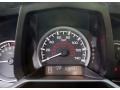 Polished Metal Metallic - Ridgeline RTL Photo No. 14