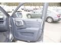 Polished Metal Metallic - Ridgeline RTL Photo No. 15