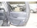 Polished Metal Metallic - Ridgeline RTL Photo No. 16