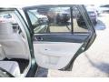 Cypress Green Pearl - Outback 2.5i Premium Photo No. 17
