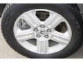 Polished Metal Metallic - Ridgeline RTL Photo No. 22