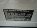 Titanium Silver Metallic - X5 xDrive35d Photo No. 24