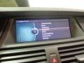 Titanium Silver Metallic - X5 xDrive35d Photo No. 30