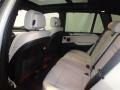 Titanium Silver Metallic - X5 xDrive35d Photo No. 34