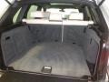 Titanium Silver Metallic - X5 xDrive35d Photo No. 35
