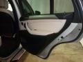 Titanium Silver Metallic - X5 xDrive35d Photo No. 36