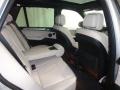 Titanium Silver Metallic - X5 xDrive35d Photo No. 37