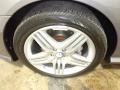 Paladium Silver Metallic - S 550 4Matic Sedan Photo No. 5