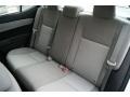 2014 Classic Silver Metallic Toyota Corolla LE  photo #7