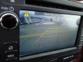 2014 Black Granite Metallic Chevrolet Traverse LT  photo #19