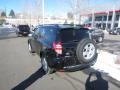 Black - RAV4 V6 Limited 4WD Photo No. 2