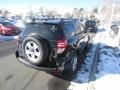 Black - RAV4 V6 Limited 4WD Photo No. 4