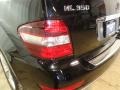Black - ML 350 4Matic Photo No. 10