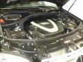 Black - ML 350 4Matic Photo No. 16