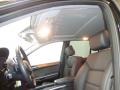 Black - ML 350 4Matic Photo No. 23