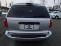 2006 Bright Silver Metallic Dodge Grand Caravan SE  photo #7