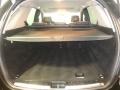 Black - ML 350 4Matic Photo No. 27