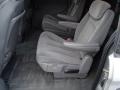 2006 Bright Silver Metallic Dodge Grand Caravan SE  photo #12