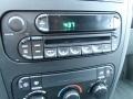 2006 Bright Silver Metallic Dodge Grand Caravan SE  photo #15
