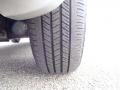 2006 Bright Silver Metallic Dodge Grand Caravan SE  photo #17