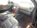 Black - ML 350 4Matic Photo No. 31