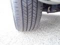 2006 Bright Silver Metallic Dodge Grand Caravan SE  photo #18