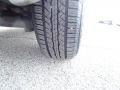 2006 Bright Silver Metallic Dodge Grand Caravan SE  photo #19