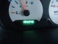 2006 Bright Silver Metallic Dodge Grand Caravan SE  photo #21