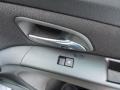 Silver Ice Metallic - Cruze LT Photo No. 11
