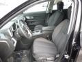 Black Granite Metallic - Equinox LT AWD Photo No. 10