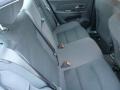 Silver Ice Metallic - Cruze LT Photo No. 14