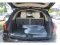 Crystal Black Pearl - MDX Advance Photo No. 15