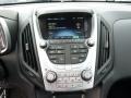 Black Granite Metallic - Equinox LT AWD Photo No. 15