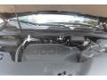 Crystal Black Pearl - MDX Advance Photo No. 20