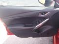 Soul Red Mica - MAZDA6 Grand Touring Photo No. 9