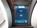 Black Granite Metallic - Equinox LT AWD Photo No. 19