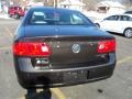 2008 Dark Mocha Metallic Buick Lucerne CXL  photo #21