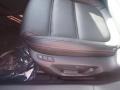 Soul Red Mica - MAZDA6 Grand Touring Photo No. 12