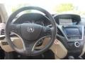 Crystal Black Pearl - MDX Advance Photo No. 24