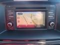 Soul Red Mica - MAZDA6 Grand Touring Photo No. 15