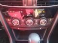 Soul Red Mica - MAZDA6 Grand Touring Photo No. 16
