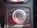 Soul Red Mica - MAZDA6 Grand Touring Photo No. 17
