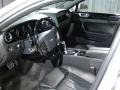 Moonbeam - Continental Flying Spur  Photo No. 6