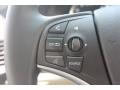 Crystal Black Pearl - MDX Advance Photo No. 31