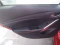 Soul Red Mica - MAZDA6 Grand Touring Photo No. 20