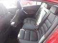 Soul Red Mica - MAZDA6 Grand Touring Photo No. 21