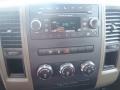 2012 Mineral Gray Metallic Dodge Ram 1500 ST Quad Cab  photo #18