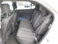Champagne Silver Metallic - Equinox LT AWD Photo No. 12