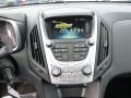 Champagne Silver Metallic - Equinox LT AWD Photo No. 15