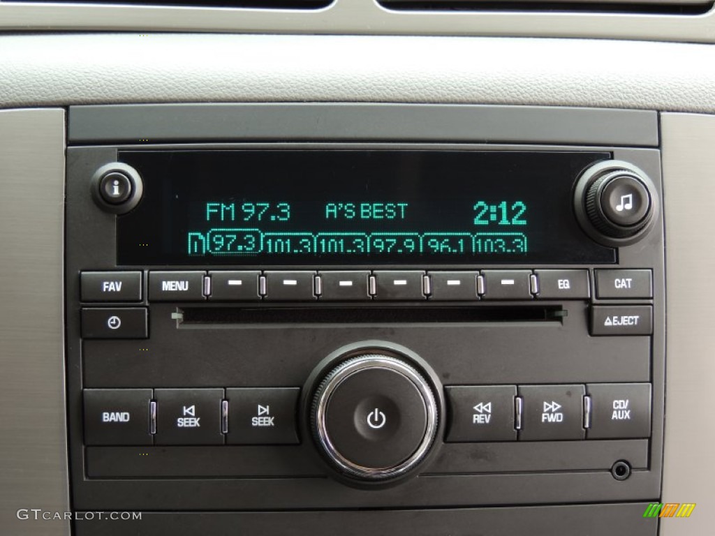 2013 Yukon SLT - Mocha Steel Metallic / Light Titanium photo #22